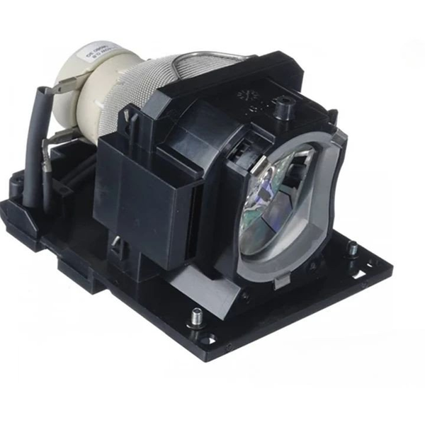 CoreParts ML13860 projectielamp