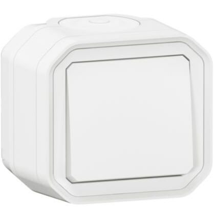 Legrand 069751L lyskontakt
