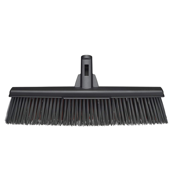 Fiskars Solid Univerzális kültéri seprű fej - (L)