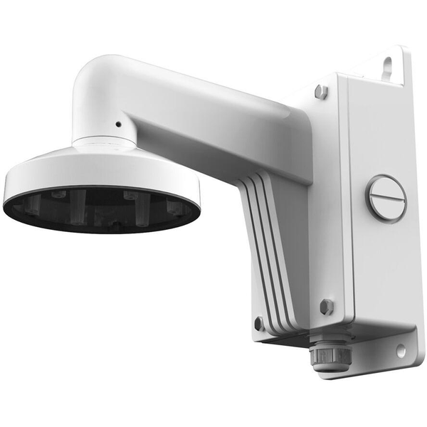 LevelOne CAS-7316 beveiligingscamera steunen & behuizingen Support