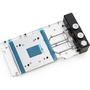 BITSPOWER Orion water-cooling Backplate for GeForce RTX 4090 Founders Edition