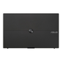 ASUS ZenScreen MB16AWP számítógép monitor 39,6 cm (15.6") 1920 x 1080 pixelek Full HD LED Fekete