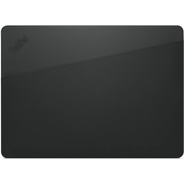 Lenovo Professional Sleeve notebook tok 14" fekete (4X41L51716)