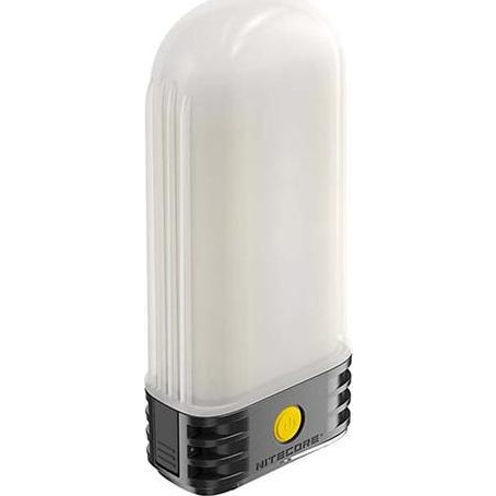 Nitecore Camping lamp LR60 280lm USB-C