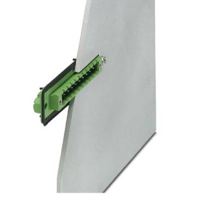 Base strip DFK-MSTBVA 2,5/ 6-GF-5,08 1899320 Phoenix Contact (1899320)