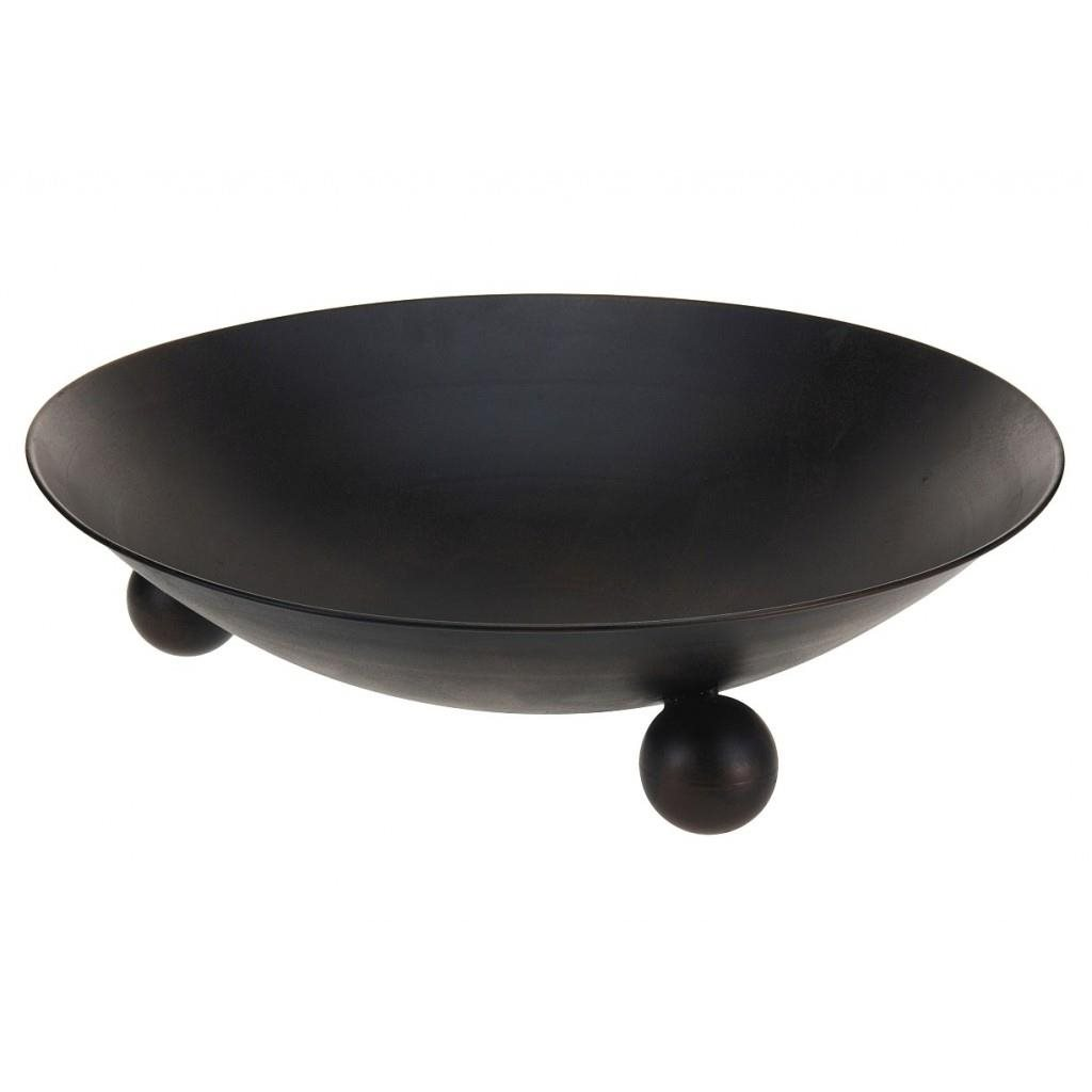 PROGARDEN acél, 57cm (KO-FB8100030)