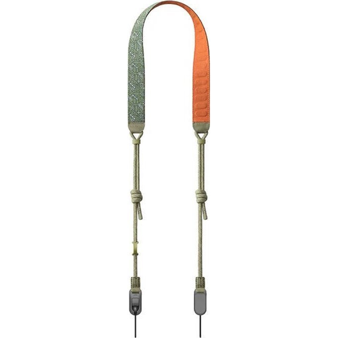 Shoulder Strap Air PGYTECH (Tribal Geometric) (P-CB-282)