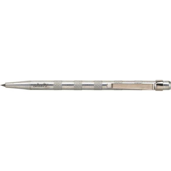 Punta De Trazar 130 Mm. - Limit