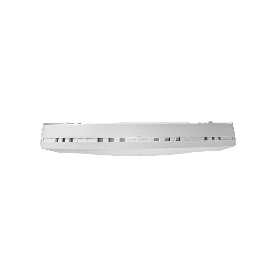 Edimax AX1800 Access Point (CAX1800)