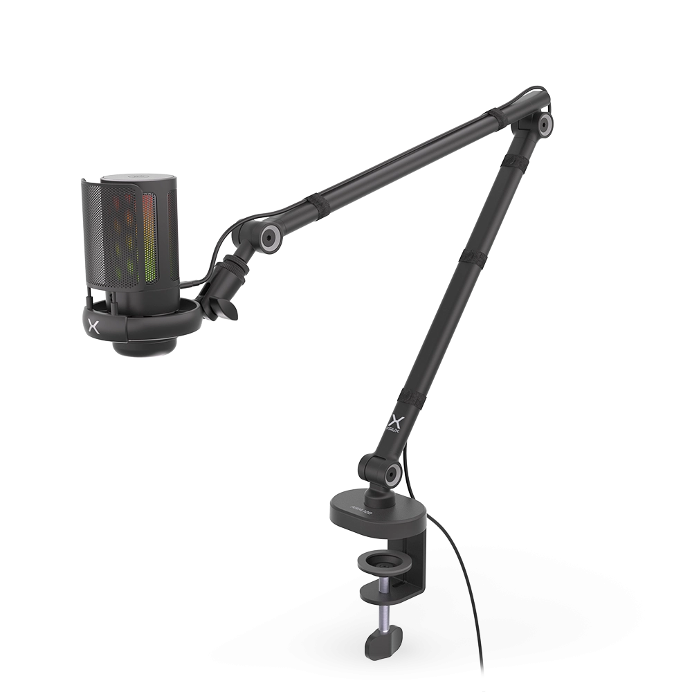 Krux Epic 1000 Mikrofon (KRXC011)