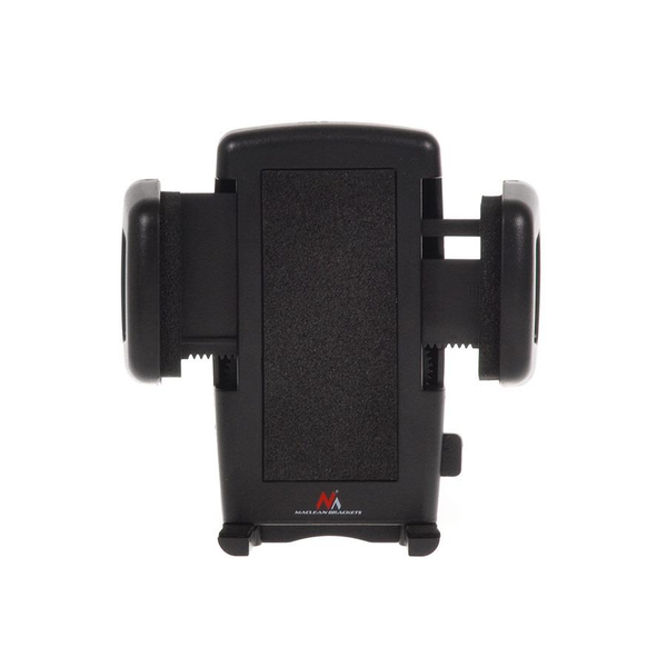 Soporte De Bicicleta Para Móvil, Smartphone