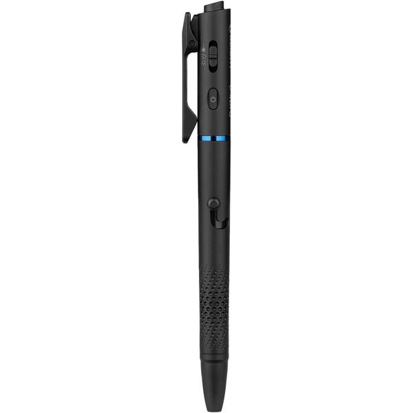 OLIGHT Taschenlampe Open 3 Class 1