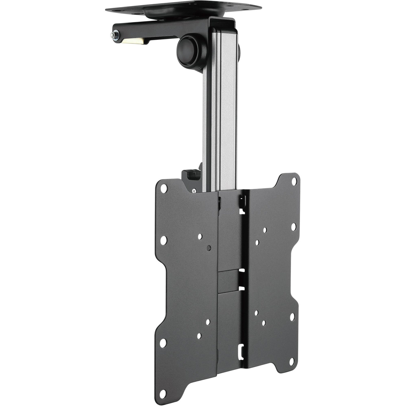 AlzaErgo T520B Ceiling (APW-EGTMT520B)