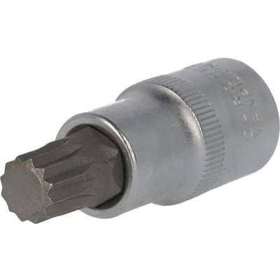 Brilliant Tools BT022935 BT022935 Bit befogó (BT022935)