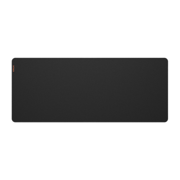 Krux Space Gaming Egérpad - XXL