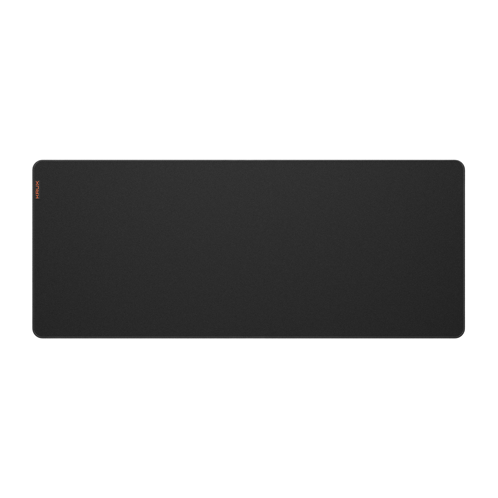 Podložka Krux 40 cm x 97 cm Krux Mouse Pad Space XXLa (KRX0020)