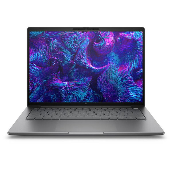 HP ZBook 8       14 G1i  u7-255H    32/1TBSSD 2.5K 3J W11P 36 Monate