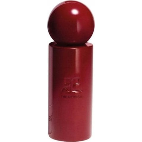 Courrèges L'empreinte Eau De Parfum Spray 100 Ml