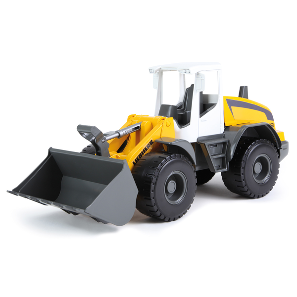 Lena Worxx 04612 detské vozidlo