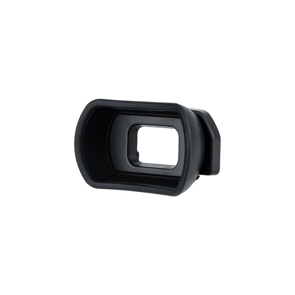 JJC Long Camera Eyecup replaces Nikon DK-20/21/23/24/25/28 (KE-NKD)