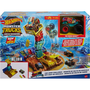 Hot Wheels Monster Trucks HNB94 играчка кола