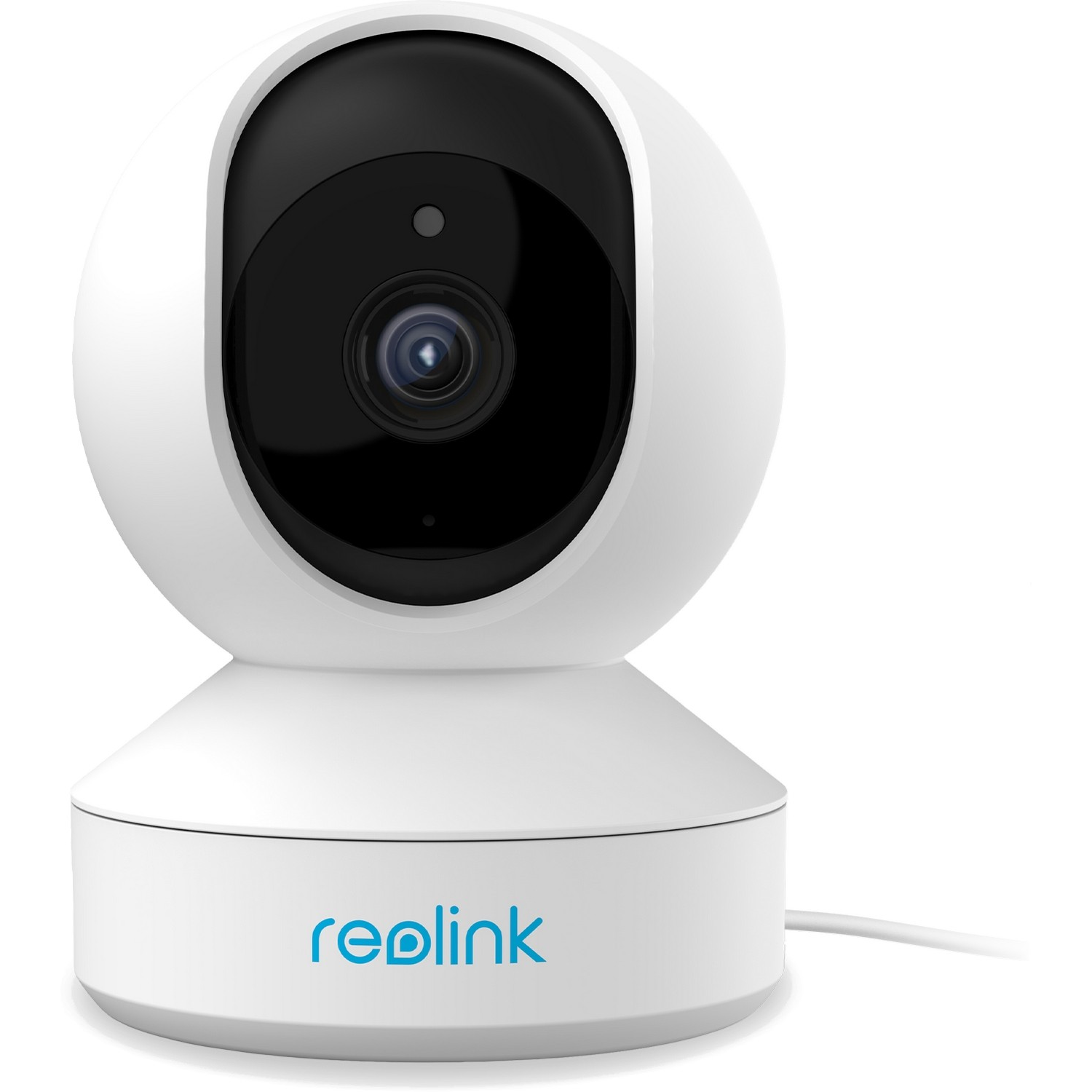 Reolink E1 Pro IP Fisheye kamera (WCEP4MP04PT)