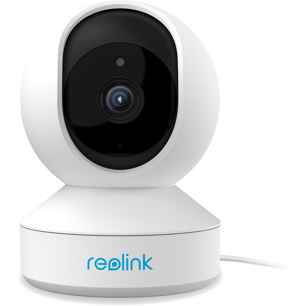 Reolink E Series E330 Sferic IP cameră securitate Interior & exterior 2560 x 1440 Pixel Birou
