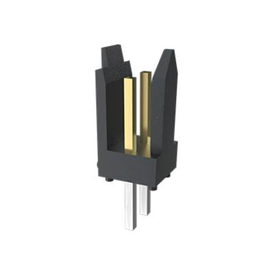 Amphenol FCI 76384-418LF (76384-418LF)