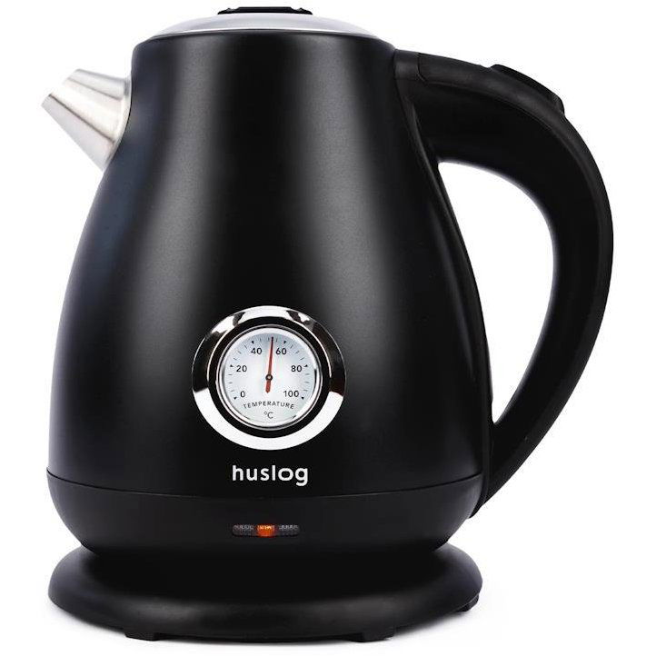 HUSLOG AK-0932 (KAT00123)