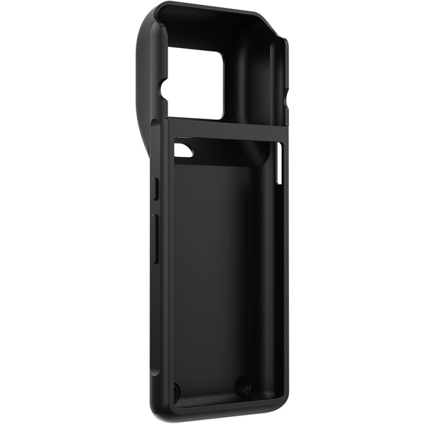 Capture CA-MPOS-RUBBERCASE non classificato