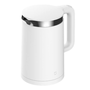 Xiaomi Mi Smart Kettle Pro okos vízforraló fehér (XMMSMKTTLPRO / BHR4198GL)