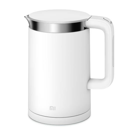 Xiaomi Mi Smart Kettle Pro okos vízforraló fehér (XMMSMKTTLPRO / BHR4198GL)