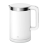 Xiaomi Mi Smart Kettle Pro okos vízforraló fehér (XMMSMKTTLPRO / BHR4198GL)