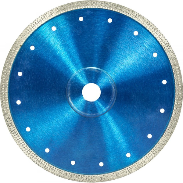  Dedra Tarcza diam. cienka 110x22,2mm