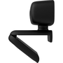 ASUS Webcam C3 webkamera 1920 x 1080 pixelek USB 2.0 Fekete