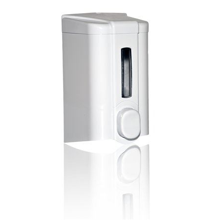 Yes folyékony szappan adagoló (YESSZ05)