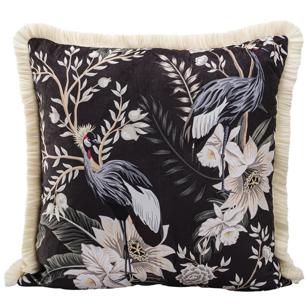 CUSHION CBF-2 43X43 CM