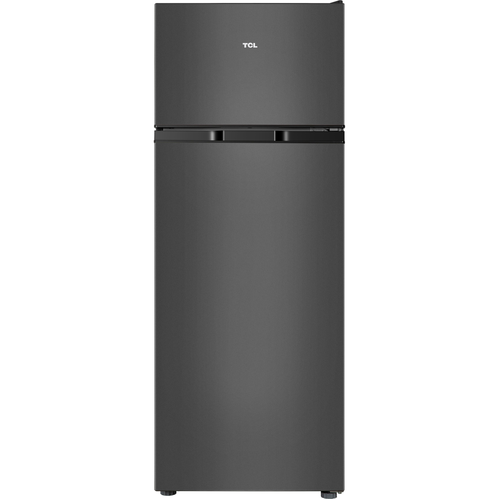 TCL RF207TSE1 (RF207TSE1)