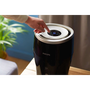 Philips HU4813/10 Series 2000 NanoCloud párásító