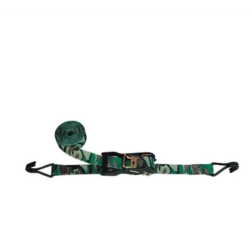 Kampós heveder 5m terepmintás (56HW006) (56HW006)