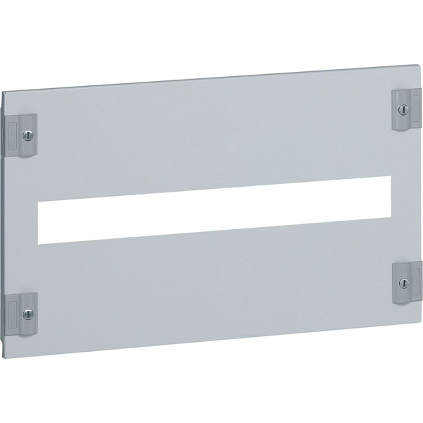 Legrand 020310 kryt na zásuvku avypínač