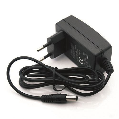 Vivamax adapter GYVM27 készülékhez (GYVM27A) (GYVM27A)