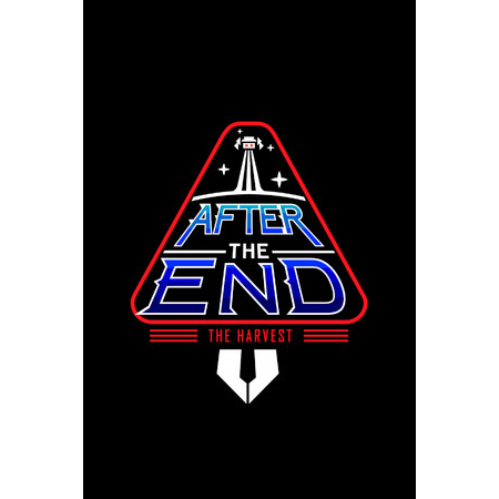 After The End: The Harvest