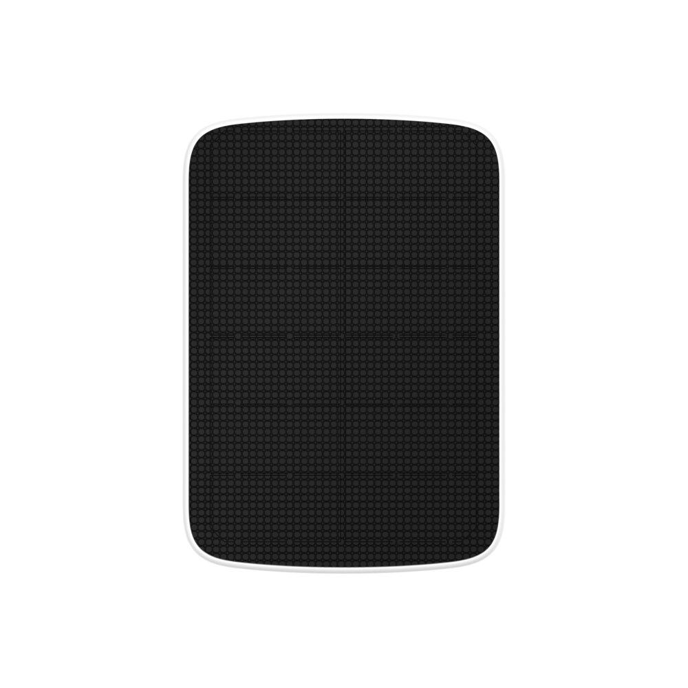 eZVIZ CS-CMT-Solar Panel-F Napelemes töltő kamerákhoz (EZV617008)