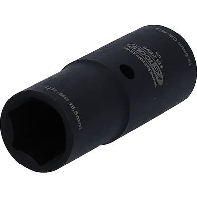 KS Tools (515.0896) Erő dugókulcs betét (515.0896)