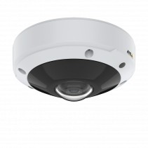 Axis M3077 - PLVE (02018-001)