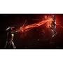 Mortal Kombat 11