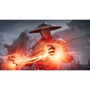 Mortal Kombat 11