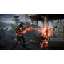 Mortal Kombat 11