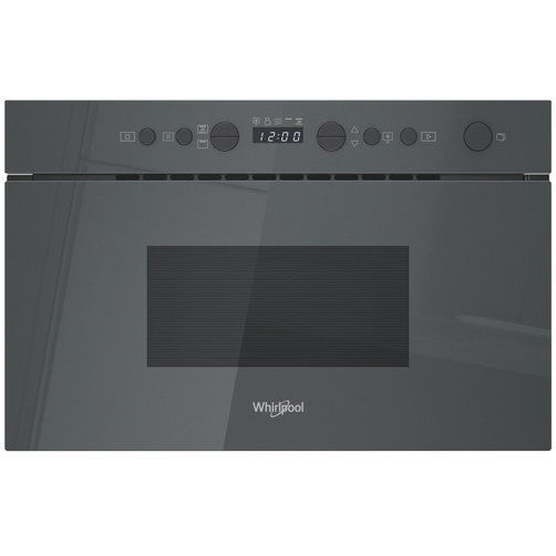 WHIRLPOOL WMN14BSG (859991682680)